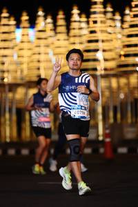 BIB: 
                            <button type="button" onclick="openModal(23833051)" class="btn btn-primary btn-sm float-right btn-popup" data-toggle="modal" data-target=".modal-high-quality">
                        <i class="fas fa-shopping-cart"></i> Add to Cart
                    </button>
                                            <button type="button" onclick="isThisMe(23833051, true)" class="btn btn-success btn-sm float-right btn-popup btn-isme hidden" data-toggle="tooltip" data-placement="bottom" title="นี่คือรูปของคุณใช่ไหม คลิกที่นี่เพื่อเอาเข้าอัลบั้ม">
                        <i class="fas fa-plus"></i> Add to album
                    </button>
                    <button type="button" onclick="isThisMe(23833051, false)" class="btn btn-warning btn-sm float-right btn-popup btn-isnotme hidden">
                        <i class="fas fa-ban"></i> Remove from album
                    </button>